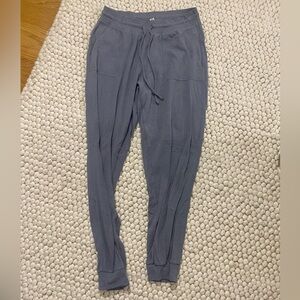 Alo Sweatpants